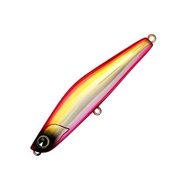 ＹＯＩＣＨＩ　８０(＃ＹＩ８０－０１４　ピンクアンドピンク)